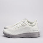 REEBOK - QUICK JOGGER