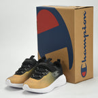 CHAMPION BASKET S32999-KK004