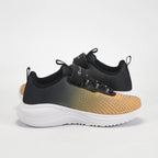 CHAMPION BASKET S32999-KK004