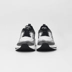 Hi-Tec Compass Sneakers
