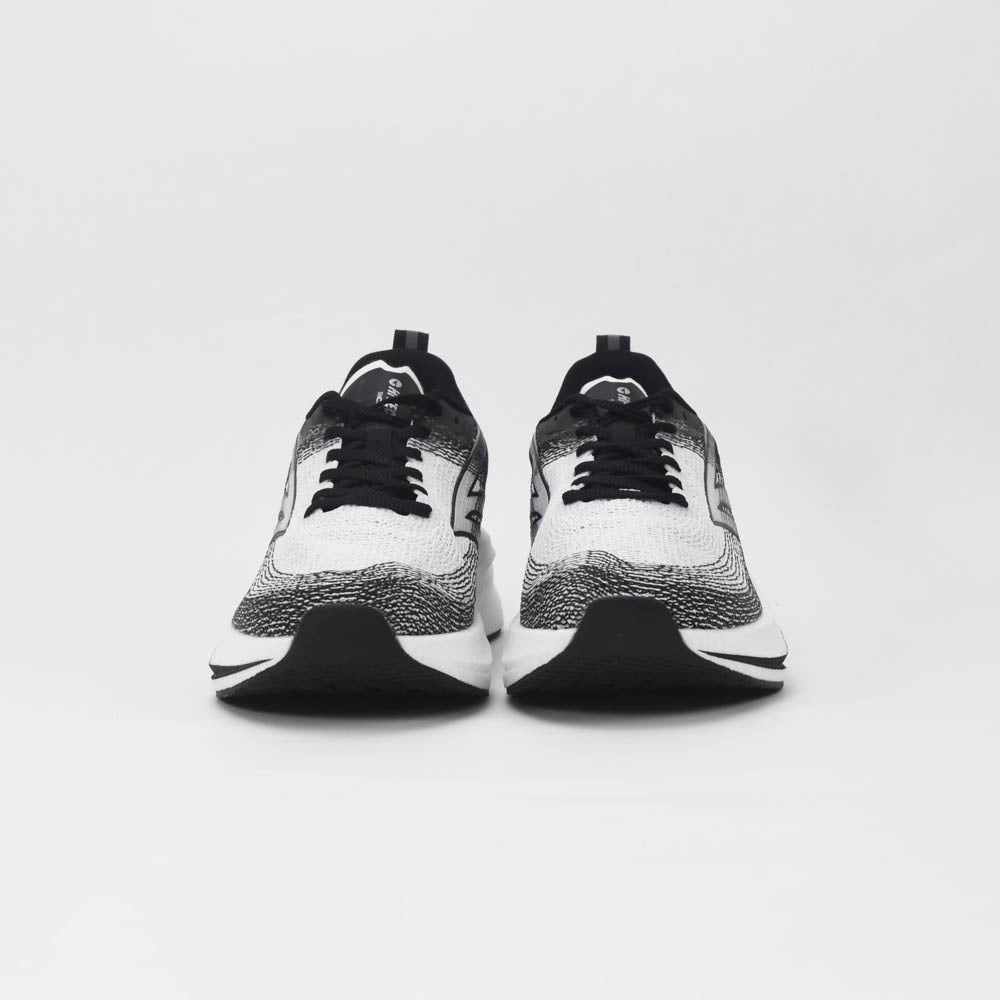 Hi-Tec Compass Sneakers