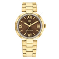 Montre TOMMY HILFIGER ALICE