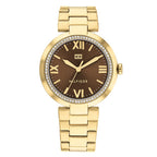 Montre TOMMY HILFIGER ALICE