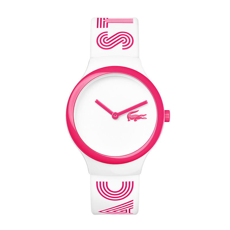 MONTRE LACOSTE