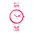 MONTRE LACOSTE