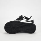 CHAMPION BASKET S32414-WW019