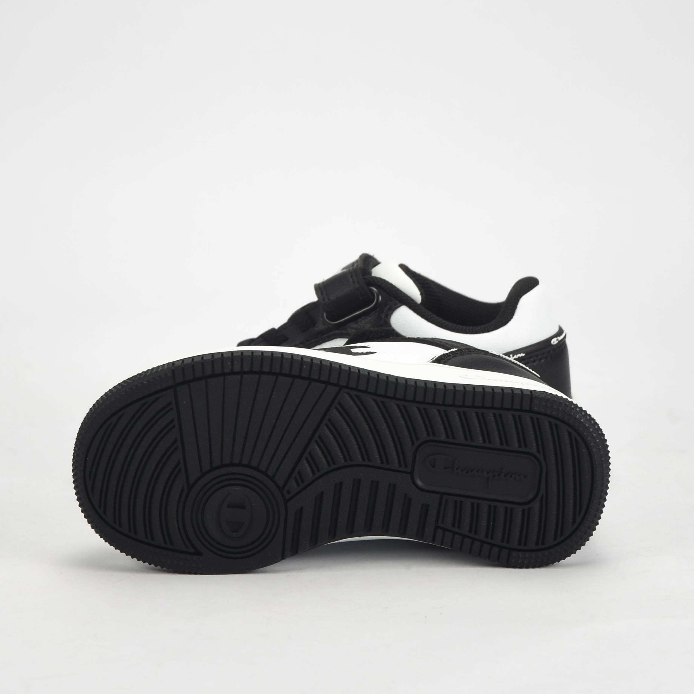 CHAMPION BASKET S32414-WW019