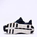 KEEP - B208 Blue