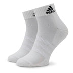 ADIDAS - PACK X3