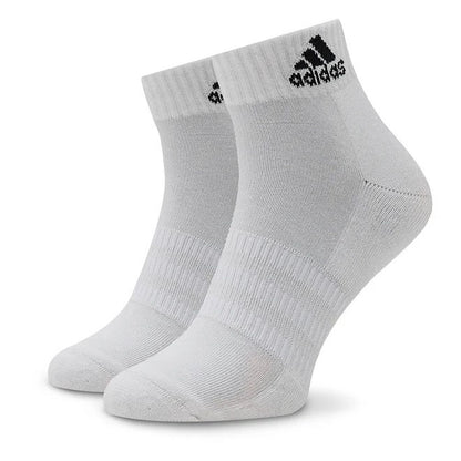 ADIDAS - PACK X3