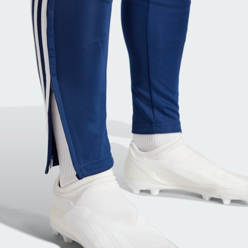 Pantalon d'Entraînement Adidas IR9344
