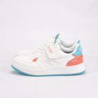 HI-TEC BASKET L015209