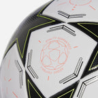 ADIDAS - LGE MATCHBALL
