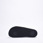 Harmont & Blaine - CIABATTA UOMO EVA NERO