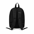Champion Classic Small Backpack