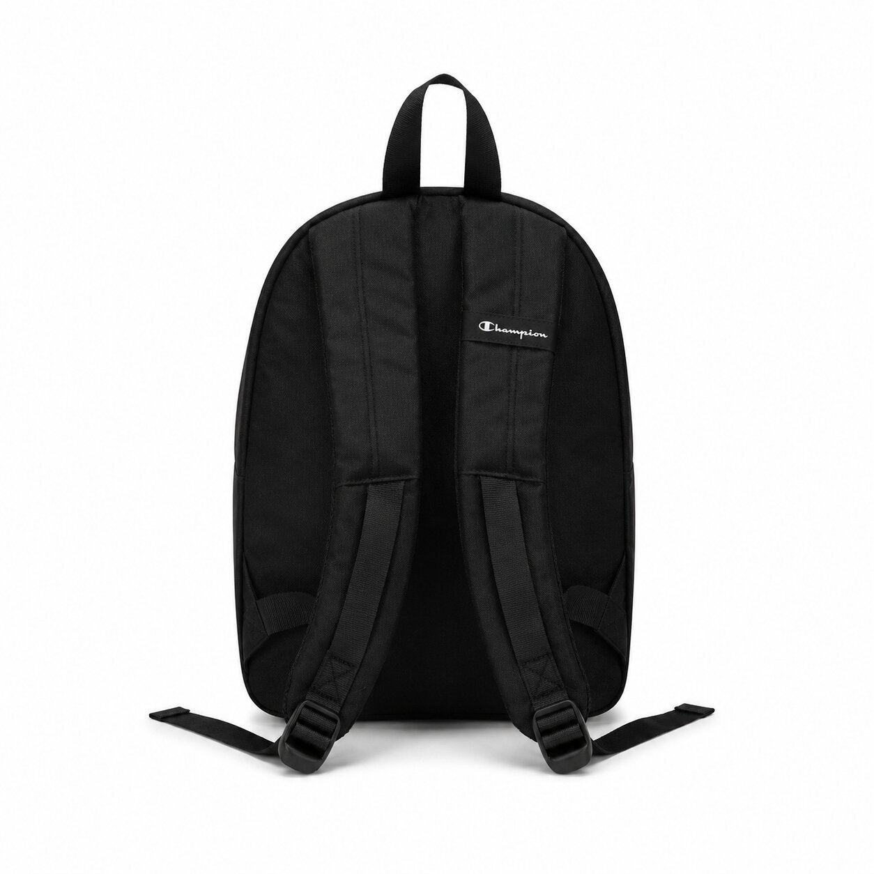 Champion Classic Small Backpack