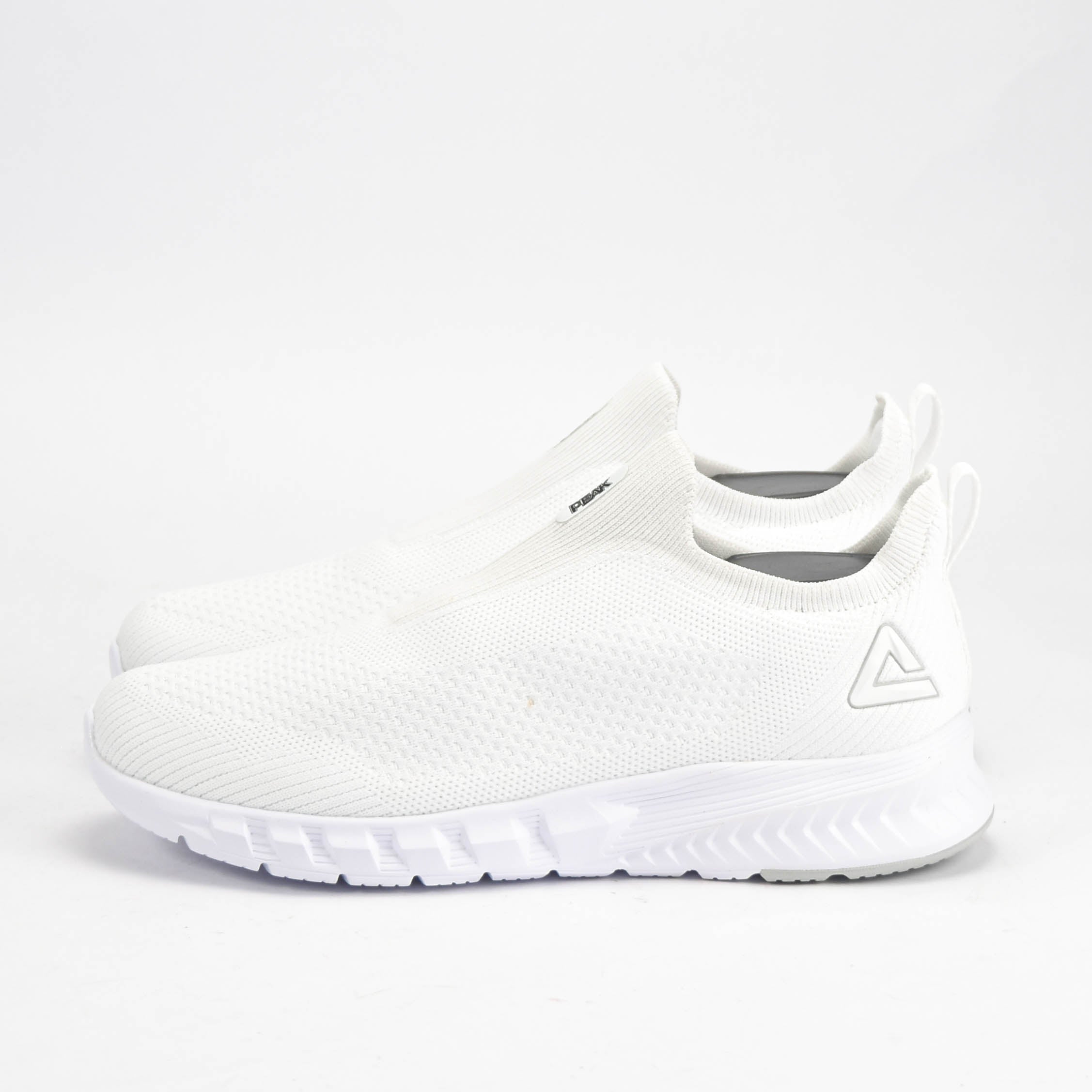 PEAK SHOES E39108H-0010