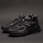 PEAK - FASHION CASUAL SHOES