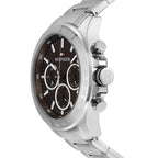 Tommy Hilfiger Homme Hudson