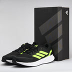 ADIDAS - RUNNING