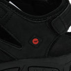 HI TEC COVE SPORT