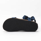 Safety Jogger Kids Sandale Enfant