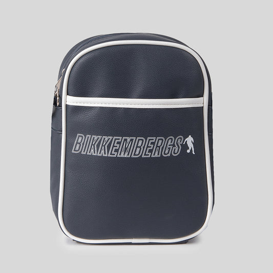BIKKEMBERGS - BODYBAG SMASH