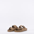 KITO - AH170M-BEIGE
