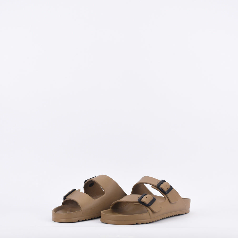 KITO - AH170M-BEIGE