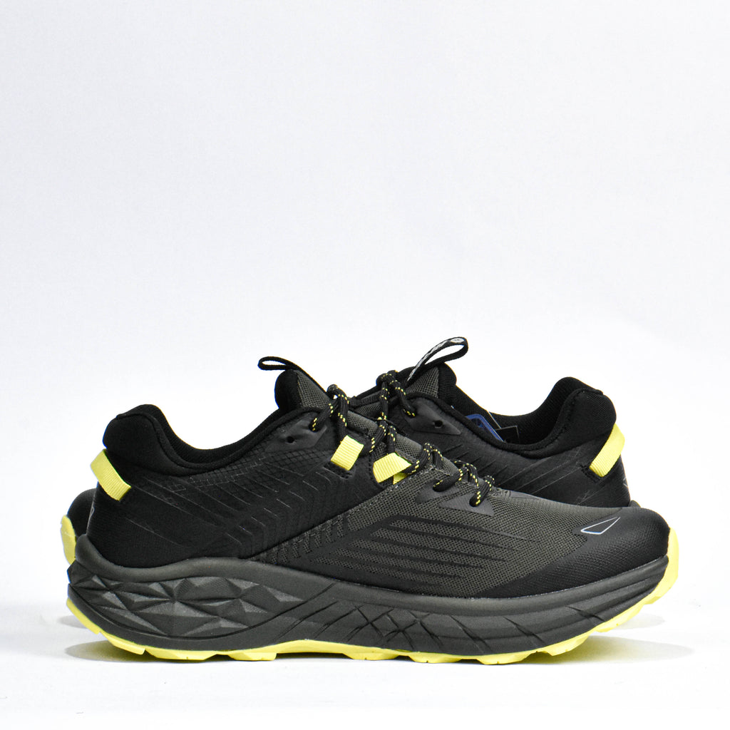 HI-TEC - O014058