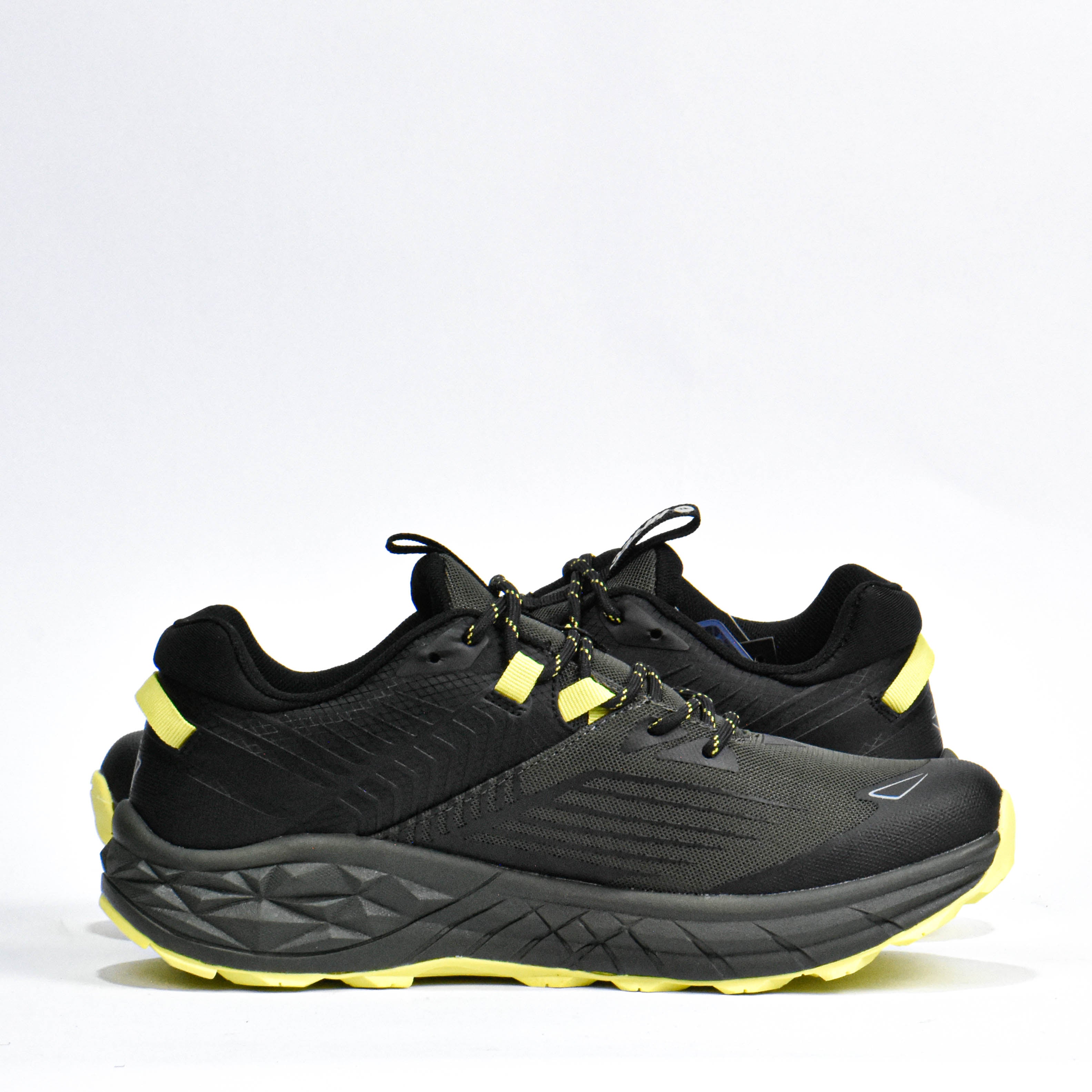 HI-TEC - O014058