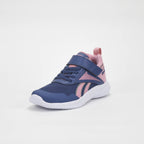 Reebok Rush Runner 5 100209185