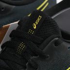 ASICS GEL-EXCITE 10