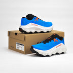 SALOMON  Ultra Glide 3 Chaussures de Trail Homme