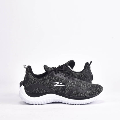 ADRUN TENIS FIT