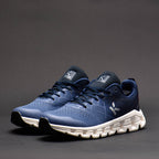 KEEP - B208 Blue