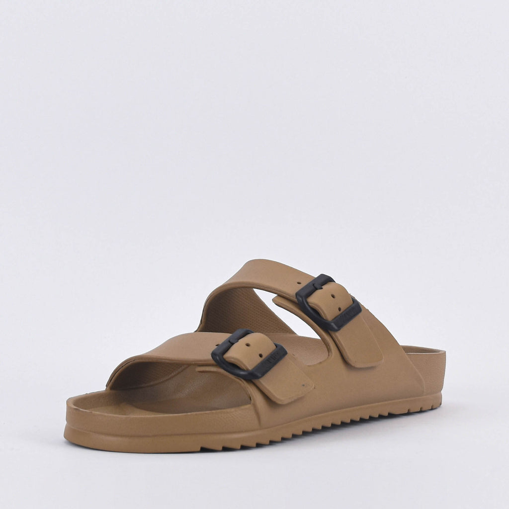 KITO - AH170M-BEIGE