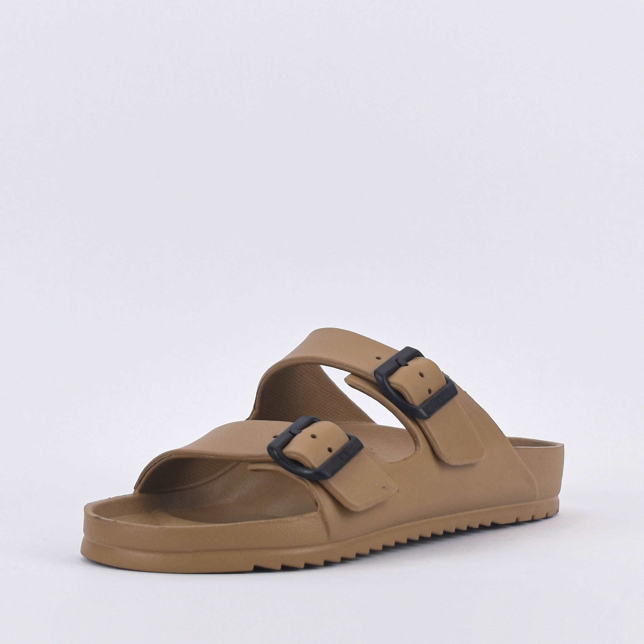 KITO - AH170M-BEIGE