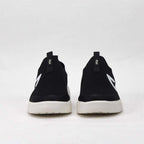Peak Kids Casual Shoes Black