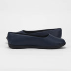 Piccadilly Ballerines Confort Femme