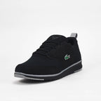 Lacoste L.ight 116 1