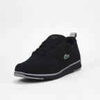 Lacoste L.ight 116 1
