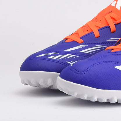 ADIDAS - PREDATOR TT