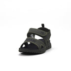 Peak Sports Sandals