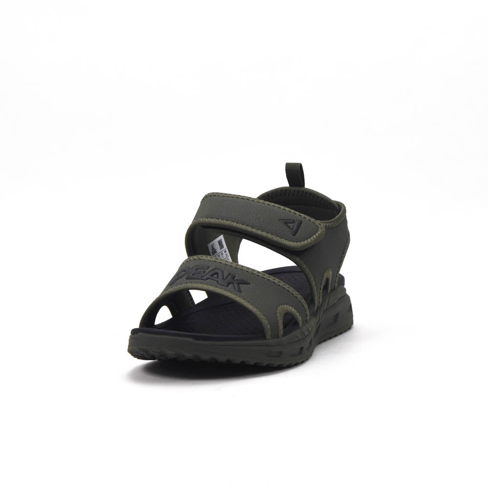 Peak Sports Sandals