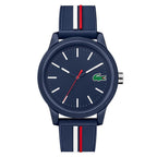MONTRE LACOSTE