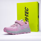 Hi-Tec - Geo-Trail JNR