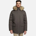 Veste GEOX HOMME