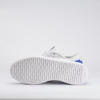 ADIDAS - IG6803
