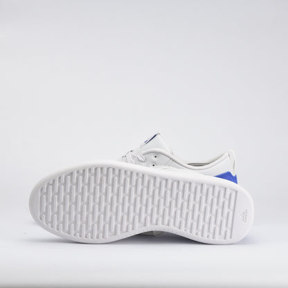 ADIDAS - IG6803